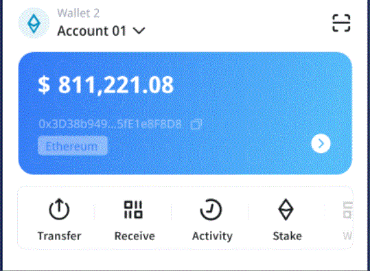 中国苹果怎么下载imtoken_（im官网中国苹果